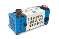 HBM 13 Mm Borenslijper, Borenslijpmachine Deluxe Model 2 -Werkplaats Expert hbm 185 43.jpg 1200x600 fb02eebc88