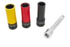 Gedore 3550 UK LS4 5 Delige Omschakelbare Momentsleutelset - 1/2" Opname -Werkplaats Expert hbm 185 86.jpg 1200x600 acc3cebc88