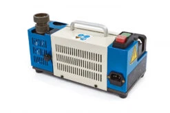 HBM 13 Mm Borenslijper, Borenslijpmachine Deluxe Model 2 -Werkplaats Expert hbm 186 39.jpg 1200x600 3dab1ebc88