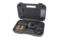 HBM Inspectiecamera, Endoscoop Met 2,3 Inch TFT LCD Kleuren Display -Werkplaats Expert hbm 186 62.jpg 1200x600 cb999ebc88