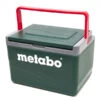 Metabo Koelbox 11 Liter 2 Metabo Koelbox 11 Liter -Werkplaats Expert hbm 186 80.jpg 1200x600 060f6ebc88