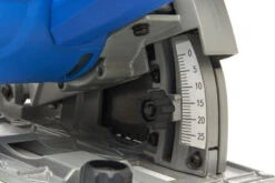 HBM Invalzaag, Liniaalzaag 1050 Watt 115 Mm -Werkplaats Expert hbm 187 101.jpg 1200x600 0b7f1ebc88