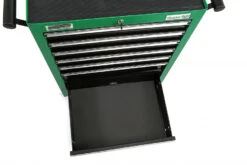 Mannesmann Gevulde Gereedschapswagen - 321 Delig -Werkplaats Expert hbm 187 36.jpg 1200x600 11a8eebc88