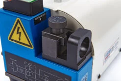 HBM 13 Mm Borenslijper, Borenslijpmachine Deluxe Model 2 -Werkplaats Expert hbm 187 45.jpg 1200x600 cf4cbebc88