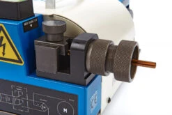 HBM 13 Mm Borenslijper, Borenslijpmachine Deluxe Model 2 -Werkplaats Expert hbm 188 35.jpg 1200x600 39cefebc88