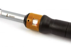 Proxxon MicroClick MC 60 - 3/8" Momentsleutel 12-60 Nm -Werkplaats Expert hbm 188 38.jpg 1200x600 05fecebc88