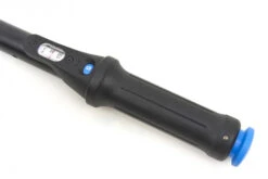 Gedore 3550 UK LS4 5 Delige Omschakelbare Momentsleutelset - 1/2" Opname -Werkplaats Expert hbm 188 73.jpg 1200x600 e01ceebc88