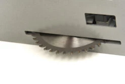 HBM Invalzaag, Liniaalzaag 1050 Watt 115 Mm -Werkplaats Expert hbm 188 86.jpg 1200x600 609edebc88