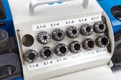 HBM 13 Mm Borenslijper, Borenslijpmachine Deluxe Model 2 -Werkplaats Expert hbm 189 29.jpg 1200x600 eecb4ebc88