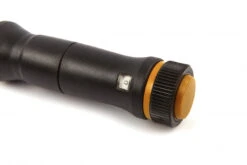 Proxxon MicroClick MC 60 - 3/8" Momentsleutel 12-60 Nm -Werkplaats Expert hbm 189 33.jpg 1200x600 f2c9cebc88