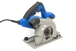 HBM Invalzaag, Liniaalzaag 1050 Watt 115 Mm -Werkplaats Expert hbm 190 79.jpg 1200x600 ed03aebc88