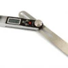 Dasqua Professionele Digitale Hoekmeter+/- 180 Graden -Werkplaats Expert hbm 191 47.jpg 1200x600 8c3f1ebc88