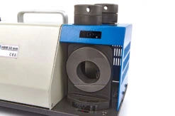 HBM 32 Mm Professionele Borenslijper / Borenslijpmachine 16 HBM 32 Mm Professionele Borenslijper / Borenslijpmachine -Werkplaats Expert hbm 191 58.jpg 1200x600 477faebc88