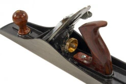 HBM 50 X 360 Mm Professionele Handschaaf -Werkplaats Expert hbm 191 75.jpg 1200x600 9c594ebc88