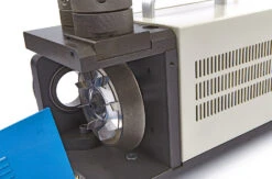 HBM 32 Mm Professionele Borenslijper / Borenslijpmachine 17 HBM 32 Mm Professionele Borenslijper / Borenslijpmachine -Werkplaats Expert hbm 192 46.jpg 1200x600 85810ebc88