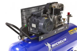 Michelin 270 Liter Compressor 5,5 Pk 9 Michelin 270 Liter Compressor 5,5 Pk -Werkplaats Expert hbm 193 18.jpg 1200x600 f4206ebc88