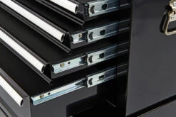 HBM Gereedschapswagen Met Opzetkast 61 Cm, Zwart -Werkplaats Expert hbm 193 34.jpg 1200x600 03ce4ebc88