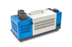 HBM 32 Mm Professionele Borenslijper / Borenslijpmachine 18 HBM 32 Mm Professionele Borenslijper / Borenslijpmachine -Werkplaats Expert hbm 193 49.jpg 1200x600 e98faebc88