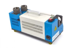 HBM 32 Mm Professionele Borenslijper / Borenslijpmachine 19 HBM 32 Mm Professionele Borenslijper / Borenslijpmachine -Werkplaats Expert hbm 194 54.jpg 1200x600 b658eebc88