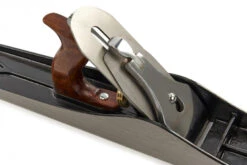 HBM 50 X 360 Mm Professionele Handschaaf -Werkplaats Expert hbm 194 74.jpg 1200x600 6a350ebc88