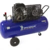 Michelin 270 Liter Compressor 5,5 Pk -Werkplaats Expert hbm 195 16.jpg 1200x600 75effebc88