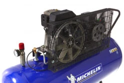 Michelin 270 Liter Compressor 5,5 Pk 10 Michelin 270 Liter Compressor 5,5 Pk -Werkplaats Expert hbm 196 20.jpg 1200x600 a25c2ebc88