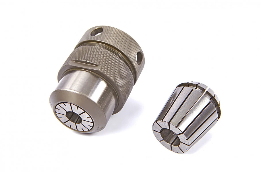 HBM 32 Mm Professionele Borenslijper / Borenslijpmachine 11 HBM 32 Mm Professionele Borenslijper / Borenslijpmachine - Afbeelding 9