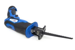 HBM Reciprozaag, Alleszaag, 12 Volt, 2.0 Ah, AC10 -Werkplaats Expert hbm 197 79.jpg 1200x600 e2539ebc88