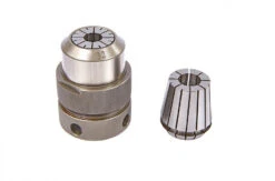 HBM 32 Mm Professionele Borenslijper / Borenslijpmachine 22 HBM 32 Mm Professionele Borenslijper / Borenslijpmachine -Werkplaats Expert hbm 198 49.jpg 1200x600 e7392ebc88