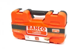 Bahco Gatzagenset -Werkplaats Expert hbm 198 76.jpg 1200x600 c58d2ebc88