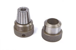 HBM 32 Mm Professionele Borenslijper / Borenslijpmachine 23 HBM 32 Mm Professionele Borenslijper / Borenslijpmachine -Werkplaats Expert hbm 199 47.jpg 1200x600 2bb03ebc88