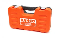 Bahco Gatzagenset -Werkplaats Expert hbm 199 78.jpg 1200x600 2f38febc88