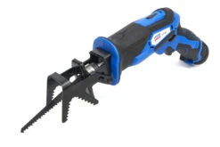 HBM Reciprozaag, Alleszaag, 12 Volt, 2.0 Ah, AC10 -Werkplaats Expert hbm 200 85.jpg 1200x600 82021ebc88