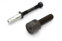 HBM 350 Mm. Professionele Kernboormachine, Diamantboormachine, Betonboormachine Op Statief -Werkplaats Expert hbm 2002 11.jpg 1200x600 fb78aebc88