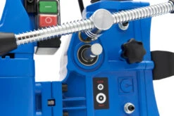 HBM 350 Mm. Professionele Kernboormachine, Diamantboormachine, Betonboormachine Op Statief -Werkplaats Expert hbm 2004 11.jpg 1200x600 1fd45ebc88