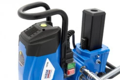 HBM 350 Mm. Professionele Kernboormachine, Diamantboormachine, Betonboormachine Op Statief -Werkplaats Expert hbm 2006 12.jpg 1200x600 41407ebc88