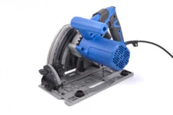 HBM 165 Mm Professionele 1200 Watt Invalzaag, Liniaalzaag Met 2 X 700 Mm Liniaal 25 HBM 165 Mm Professionele 1200 Watt Invalzaag, Liniaalzaag Met 2 X 700 Mm Liniaal -Werkplaats Expert hbm 201 51.jpg 1200x600 b2996ebc88