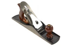 HBM 50 X 360 Mm Professionele Handschaaf -Werkplaats Expert hbm 201 60.jpg 1200x600 fa3bcebc88