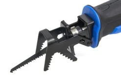 HBM Reciprozaag, Alleszaag, 12 Volt, 2.0 Ah, AC10 -Werkplaats Expert hbm 201 81.jpg 1200x600 b3261ebc88