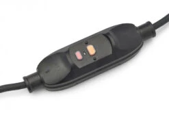 HBM 350 Mm. Professionele Kernboormachine, Diamantboormachine, Betonboormachine Op Statief -Werkplaats Expert hbm 2010 10.jpg 1200x600 c6e38ebc88