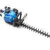 HBM 25.4 Cc Heggenschaar - Heggentrimmer 600 Mm Met 2-Takt Benzinemotor -Werkplaats Expert hbm 2010 12.jpg 1200x600 cf995ebc88