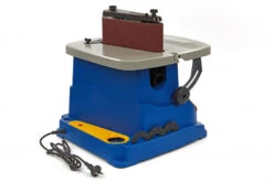 HBM Profi Oscillerende Bandschuurmachine En Spindelschuurmachine 11 HBM Profi Oscillerende Bandschuurmachine En Spindelschuurmachine -Werkplaats Expert hbm 2016 10 add 04.jpg 1200x600 bbf47ebc88