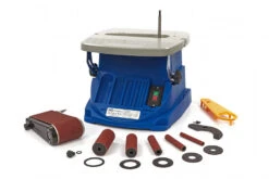 HBM Profi Oscillerende Bandschuurmachine En Spindelschuurmachine 9 HBM Profi Oscillerende Bandschuurmachine En Spindelschuurmachine -Werkplaats Expert hbm 2016 10 add 05.jpg 1200x600 2a7b9ebc88