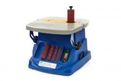 HBM Profi Oscillerende Bandschuurmachine En Spindelschuurmachine 12 HBM Profi Oscillerende Bandschuurmachine En Spindelschuurmachine -Werkplaats Expert hbm 2016 10 add 06.jpg 1200x600 0f2f2ebc88