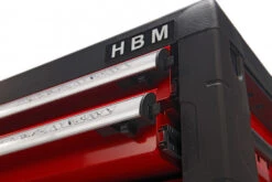 HBM 4 Laden Gereedschap Opzetkast - ROOD -Werkplaats Expert hbm 202 3.jpg 1200x600 7d4f3ebc88