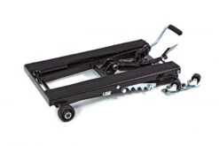 HBM Universele Verrijdbare Motorlift - ZWART 21 HBM Universele Verrijdbare Motorlift - ZWART -Werkplaats Expert hbm 202 30.jpg 1200x600 07dabebc88