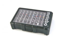 Metabo 626704000 71 Delige Bitset In Cassette -Werkplaats Expert hbm 202 36.jpg 1200x600 07b4bebc88