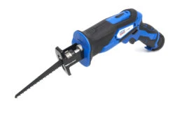 HBM Reciprozaag, Alleszaag, 12 Volt, 2.0 Ah, AC10 -Werkplaats Expert hbm 202 71.jpg 1200x600 d5511ebc88