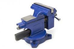 HBM 115 Mm. Bankschroef Met Pijpklem -Werkplaats Expert hbm 2027 4.jpg 1200x600 e91cbebc88