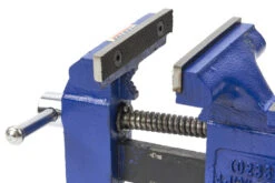 HBM 115 Mm. Bankschroef Met Pijpklem -Werkplaats Expert hbm 2029 4.jpg 1200x600 1e5a2ebc88